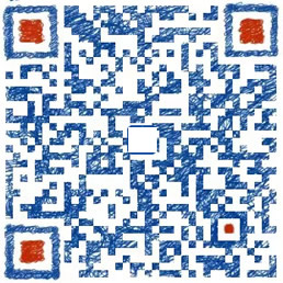 重庆借款纯私人放款